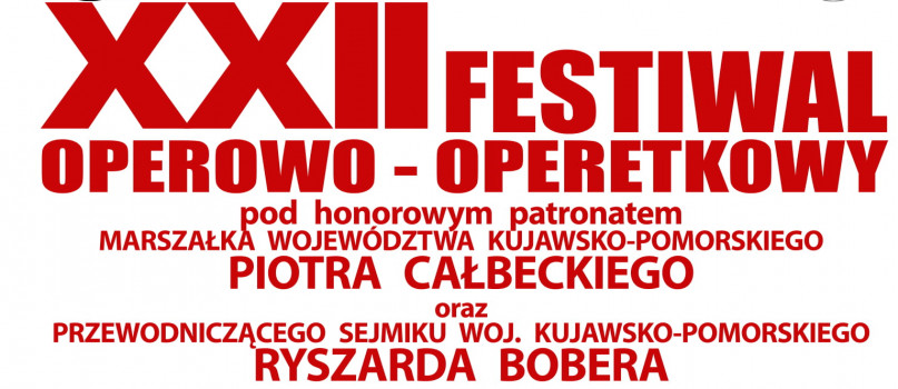 Co? Gdzie? Kiedy? - ciechocinek.biz