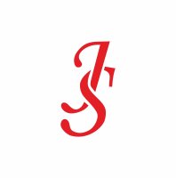 Logo firmy Biuro Rachunkowe Joanna Skrzypnik