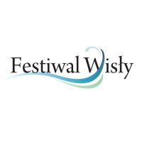 Logo firmy 10. Festiwal Wisły – Największy Zlot Statków Rzecznych na Kujawach i Pomorzu