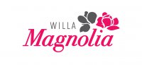 Logo firmy WILLA MAGNOLIA