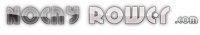 Logo firmy Portal rowerowy NocnyRower.com