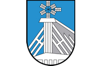 Wstępny kalendarz imprez Ciechocinka na 2015 r.