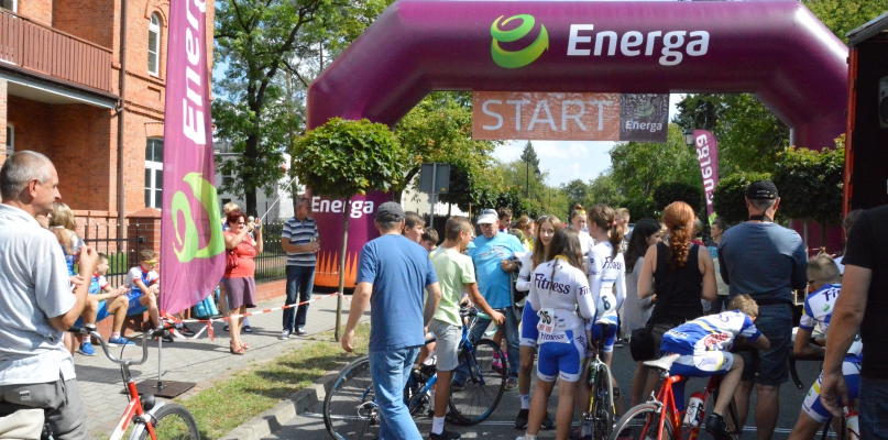 fot. J. Aleksandrowicz/ gazeta pomorska