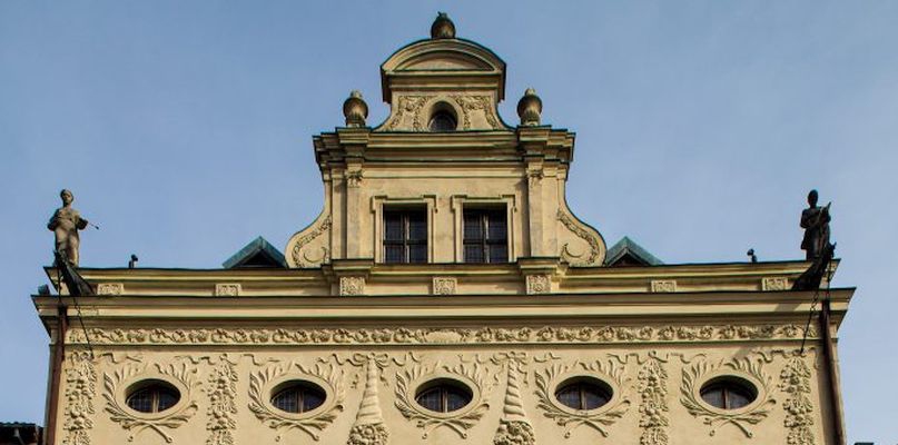 Ogólnopolski Przegląd Dyplomów i Egzaminów Muzycznych PRZYGRYWKA