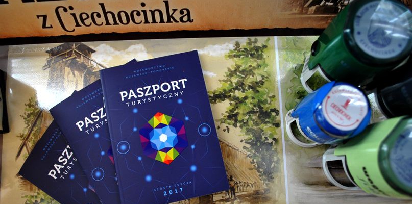 Fot. zdroj.ciechoinek.pl