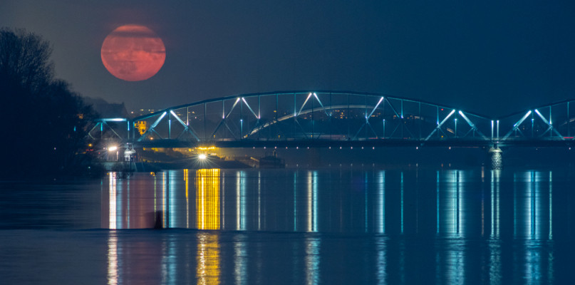 Fot. Nightscapes.pl/facebook.com/nocnypejzaz