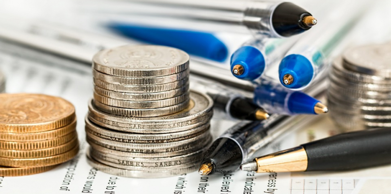 Jak najszybciej odzyskać zwrot podatku? 