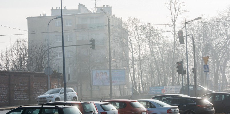 Miasto dopłaci do wymiany trujących pieców ?
