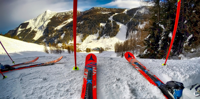 Ile kosztuje ubezpieczenie na wyjazd na narty?