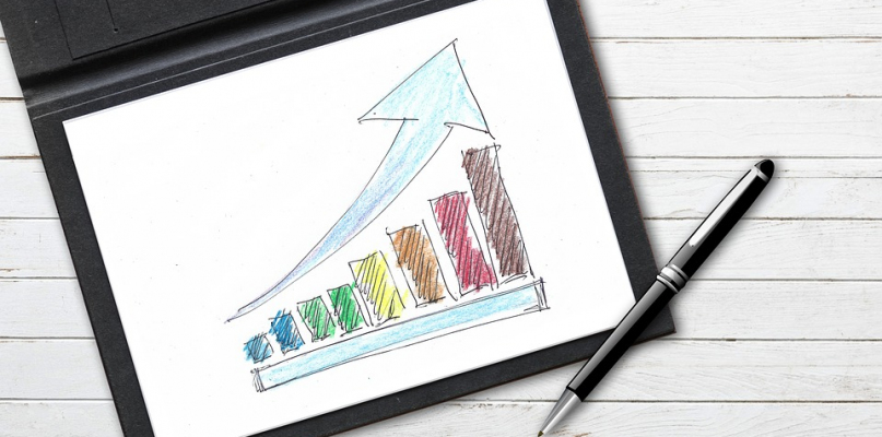 Rozwój indywidualny w XXI wieku