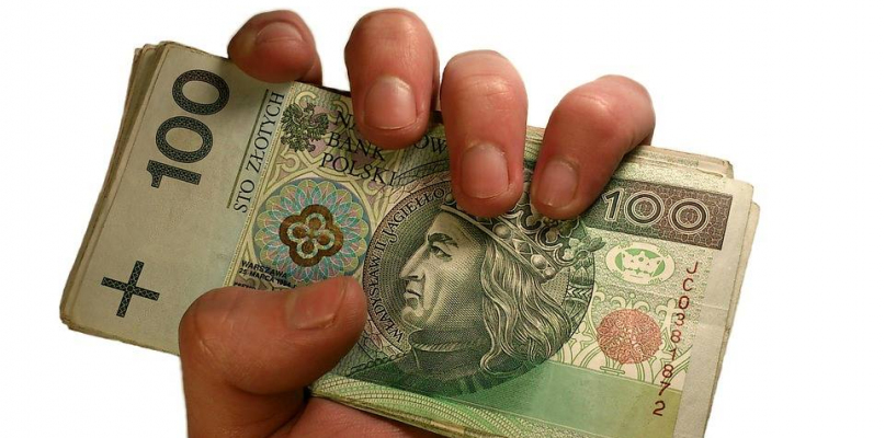 Jak wybrać dobrą ofertę pożyczki chwilówki?