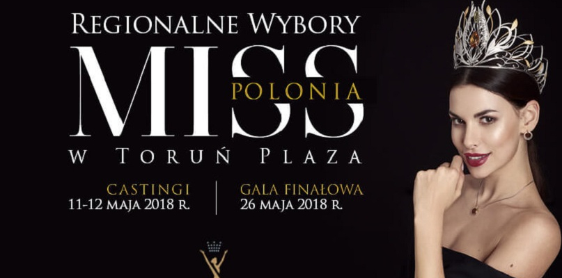 fot. materiały organizatora