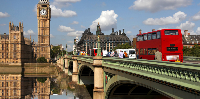 Fot. depositphotos