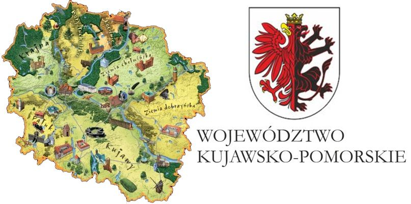 Dziesięć dni muzyki, tańca i sztuki. Rusza kolejne Święto Województwa Kujawsko-Pomorskiego. 