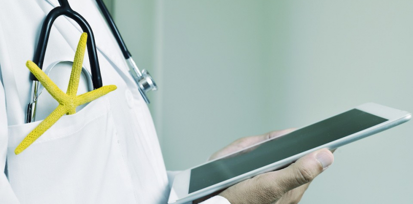 Ubezpieczenie turystyczne- ile kosztuje? 