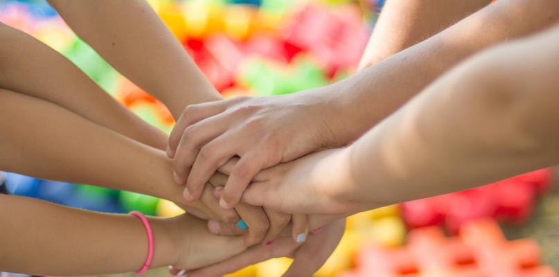 Terapia integracji sensorycznej - wszystko co musisz wiedzieć