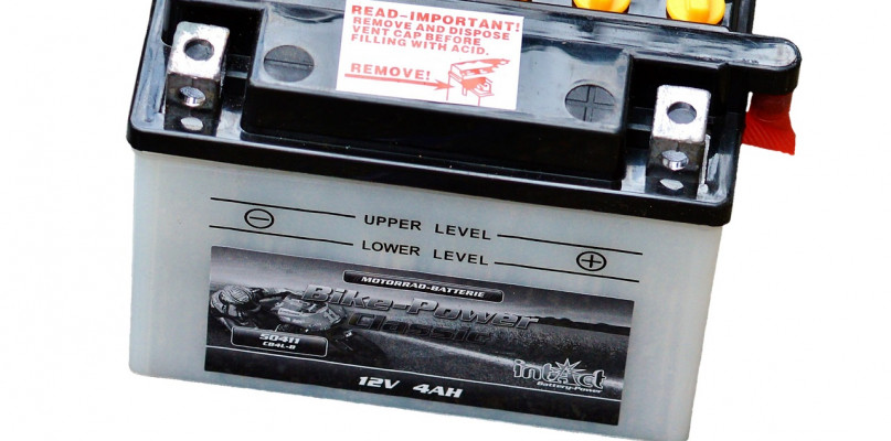 Czym jest agregator?