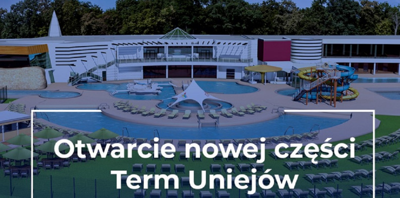 Fot. Materiały promocyjne