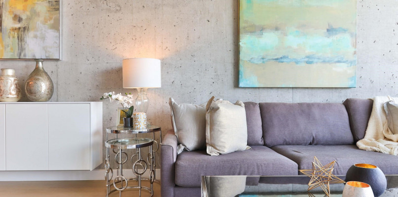 Zarządzanie wynajmem mieszkań - jakich usług możemy się spodziewać?