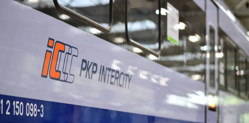 PAP