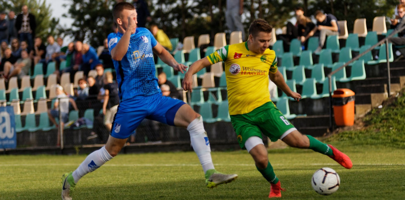 Fot. https://www.facebook.com/n.wikarski