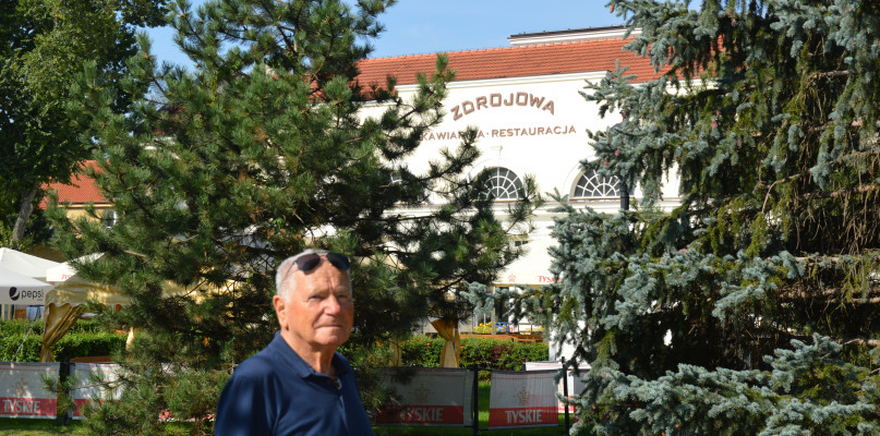 fot. B.Bigosiński