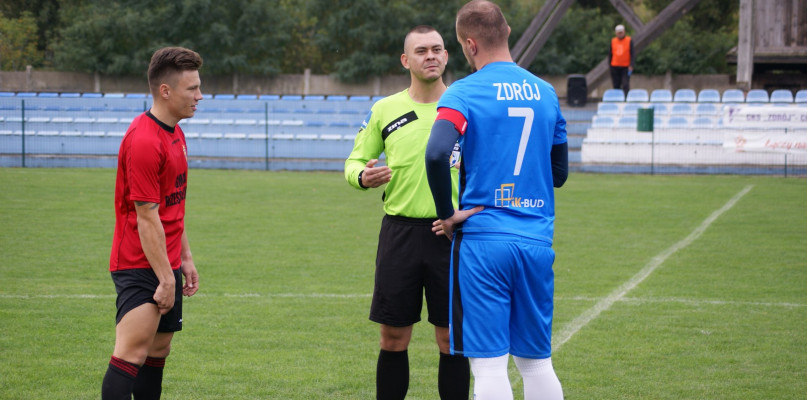 Fot. gkslokietek.brzesckujawski.pl