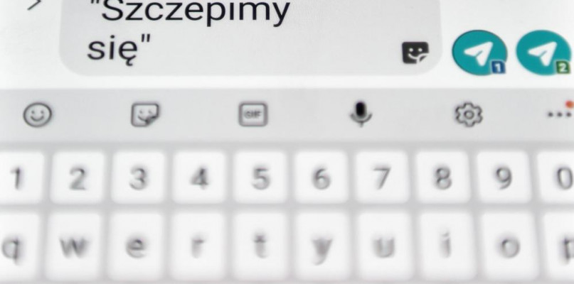 PAP