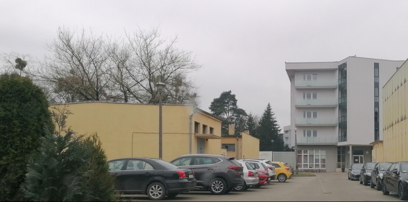Fot. B.Bigosiński