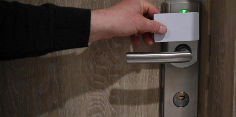 Ekspert: wakacje dla hoteli poza miastami były udane