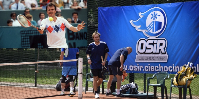 Fot.:Przegląd Sportowy