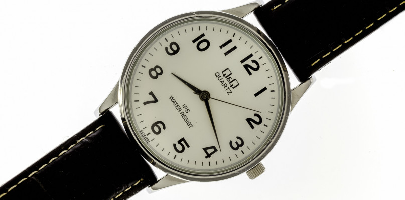 Fot. Ioannis Karathanasis z Pixabay