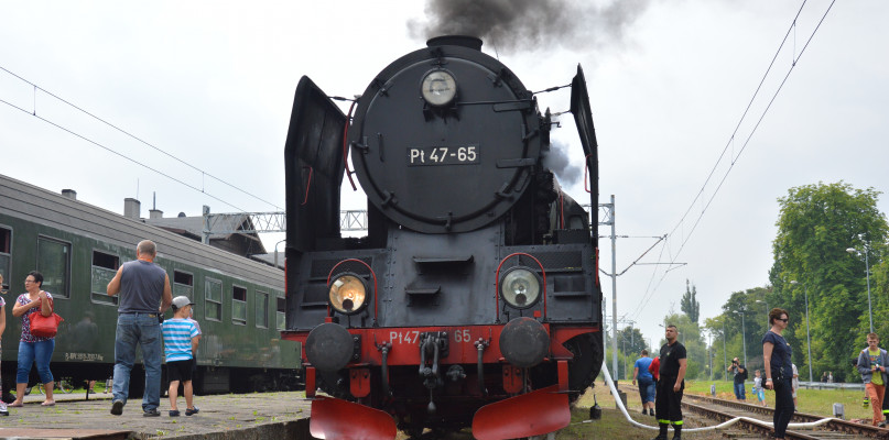fot. B. Bigosiński