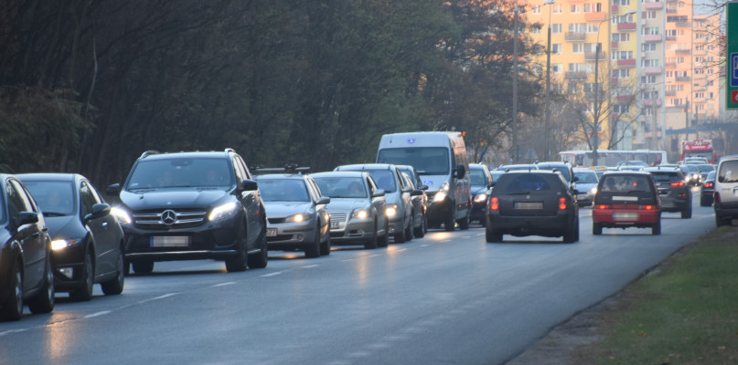 Zdjęcie ilustracyjne. Fot. archiwum DDW