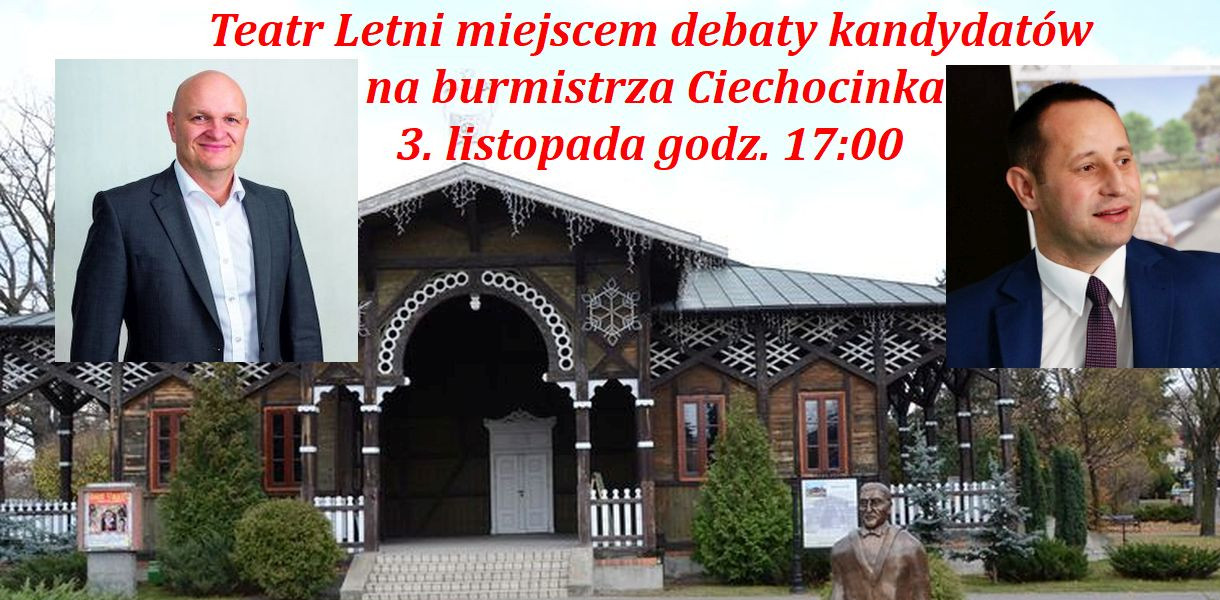 fot. B. Bigosiński