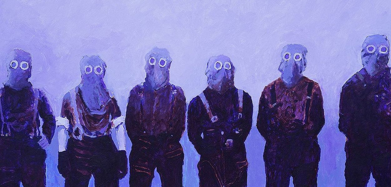 fot. Muzeum Ziemi Kujawskiej i Dobrzyńskiej