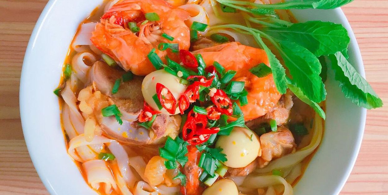 Catering dietetyczny a walka z nietolerancją laktozy