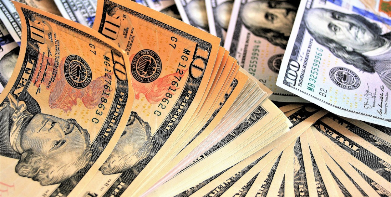 Serwis liczarek - kiedy naprawa sprzętu będzie niezbędna? 