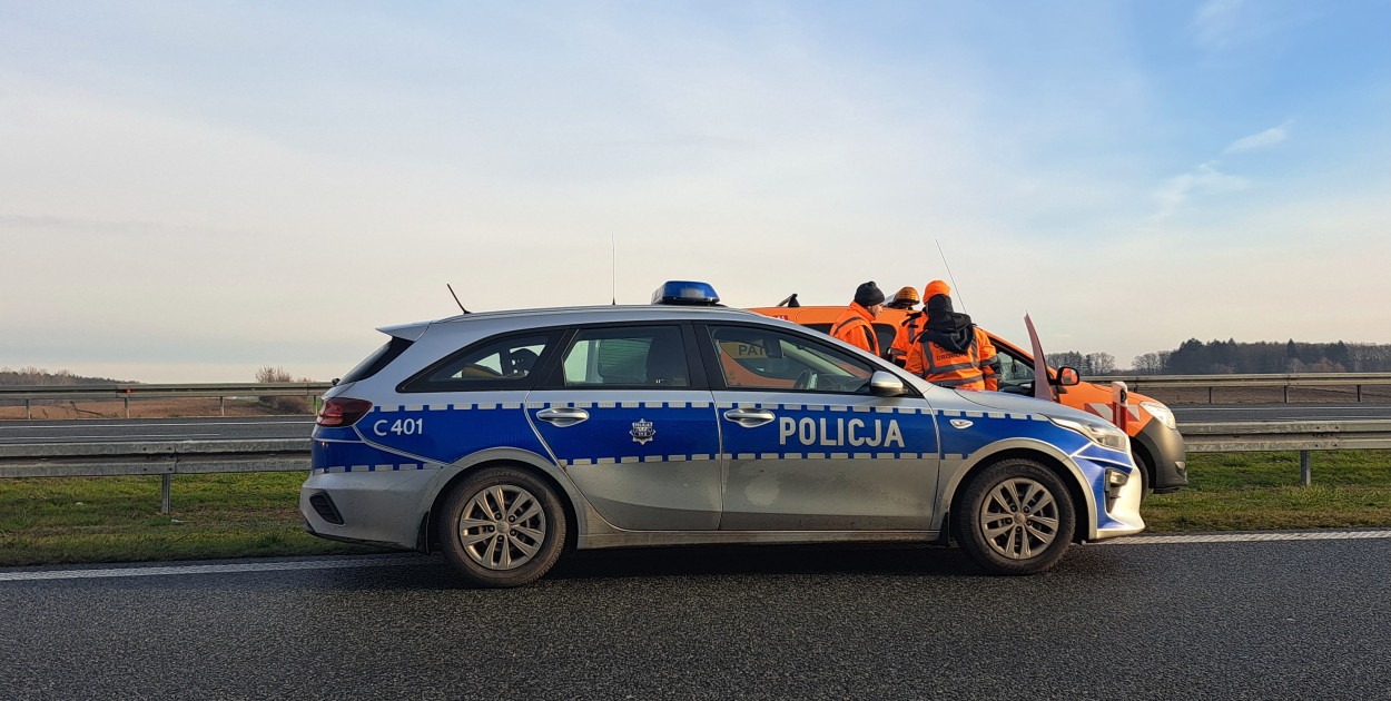 Wypadek_na _A1