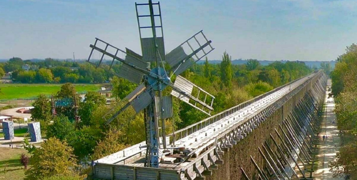fot. Kocham Ciechocinek