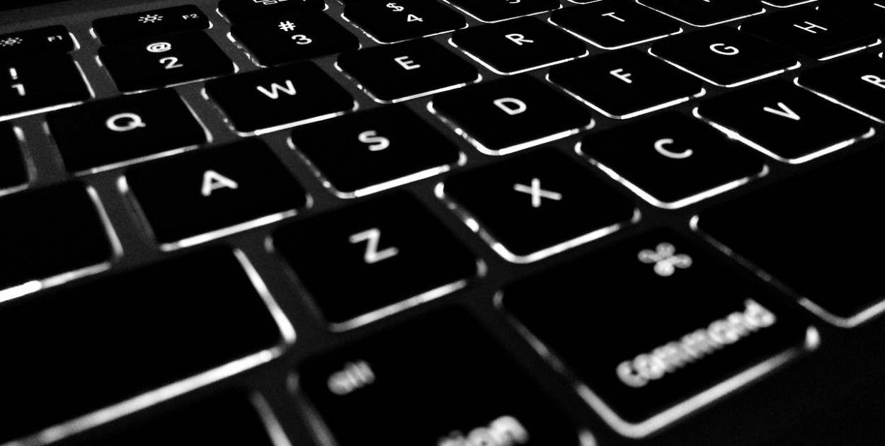 Robisz to w sieci? Spodziewaj się listu od skarbówki