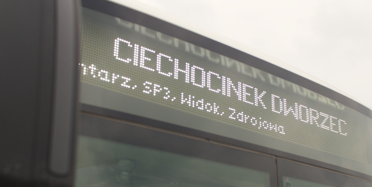 Źródło: https://ciechocinek.pl