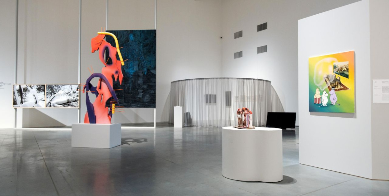 ERGO Hestia i Fundacja APH ogłaszają program dotacyjny dla polskiej kultury 