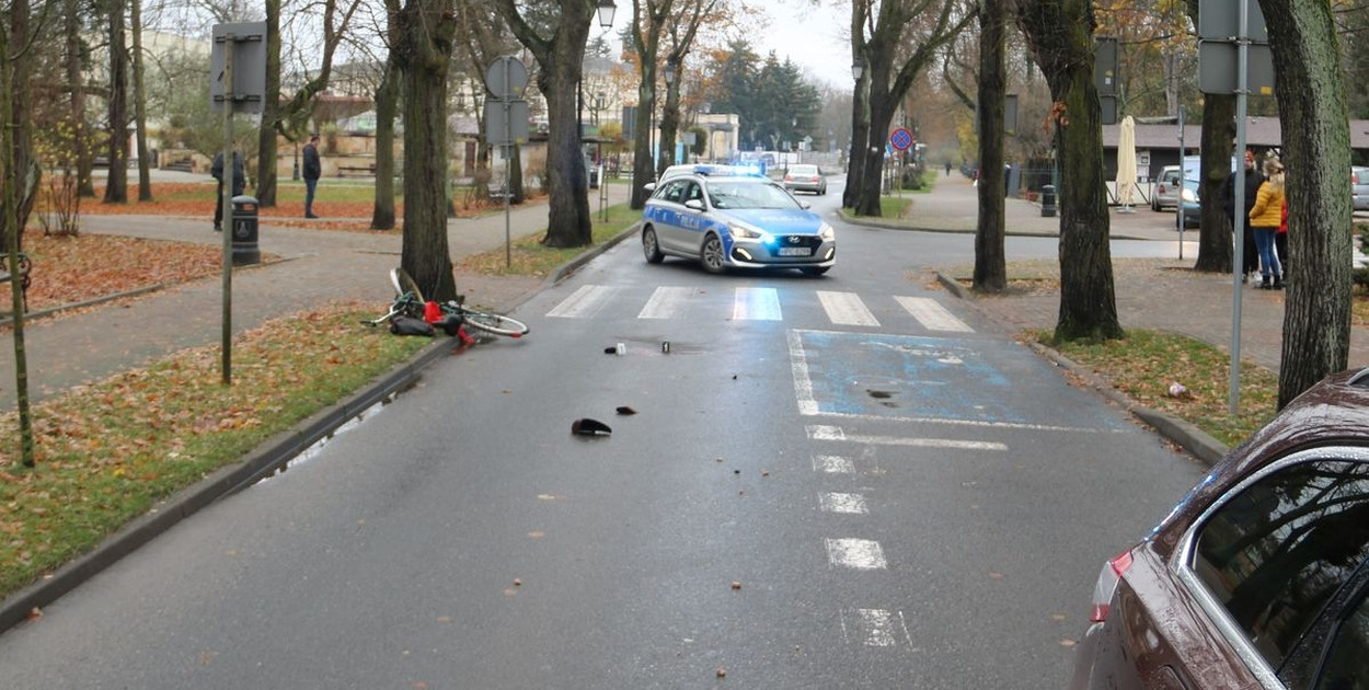 Fot. KPP al. Kuj.