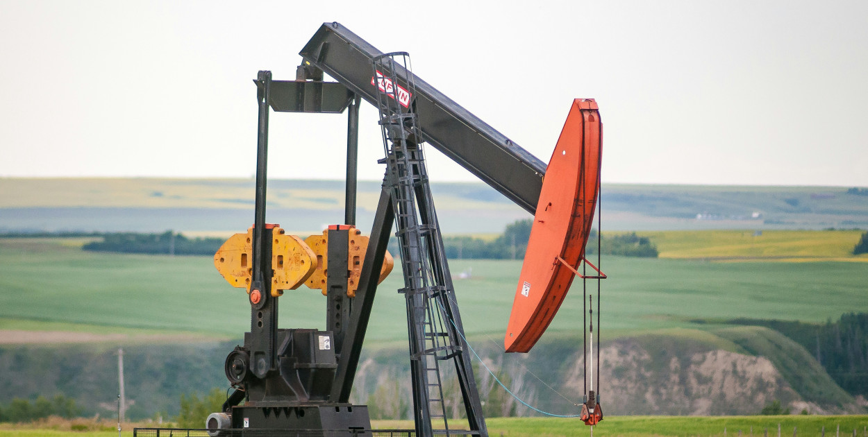 Inwestycje i projekty PGNiG - najnowsze inicjatywy i ich znaczenie