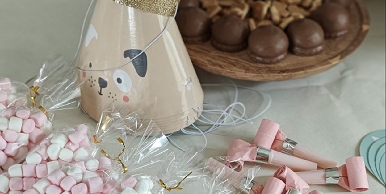 Jak zorganizować idealną imprezę urodzinową dla dzieci w Warszawie?