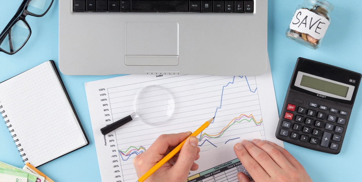 Jakie są alternatywy dla pożyczek prywatnych?