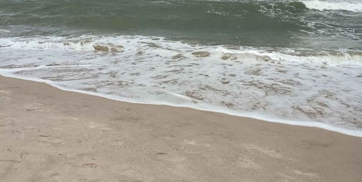 Chłopy wydarzenia – kalendarz atrakcji w malowniczej nadmorskiej miejscowości