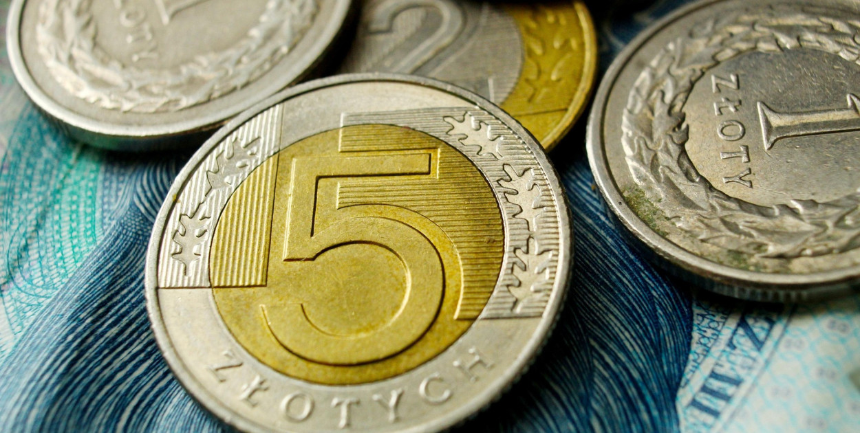 Obraz Gosia K. z Pixabay