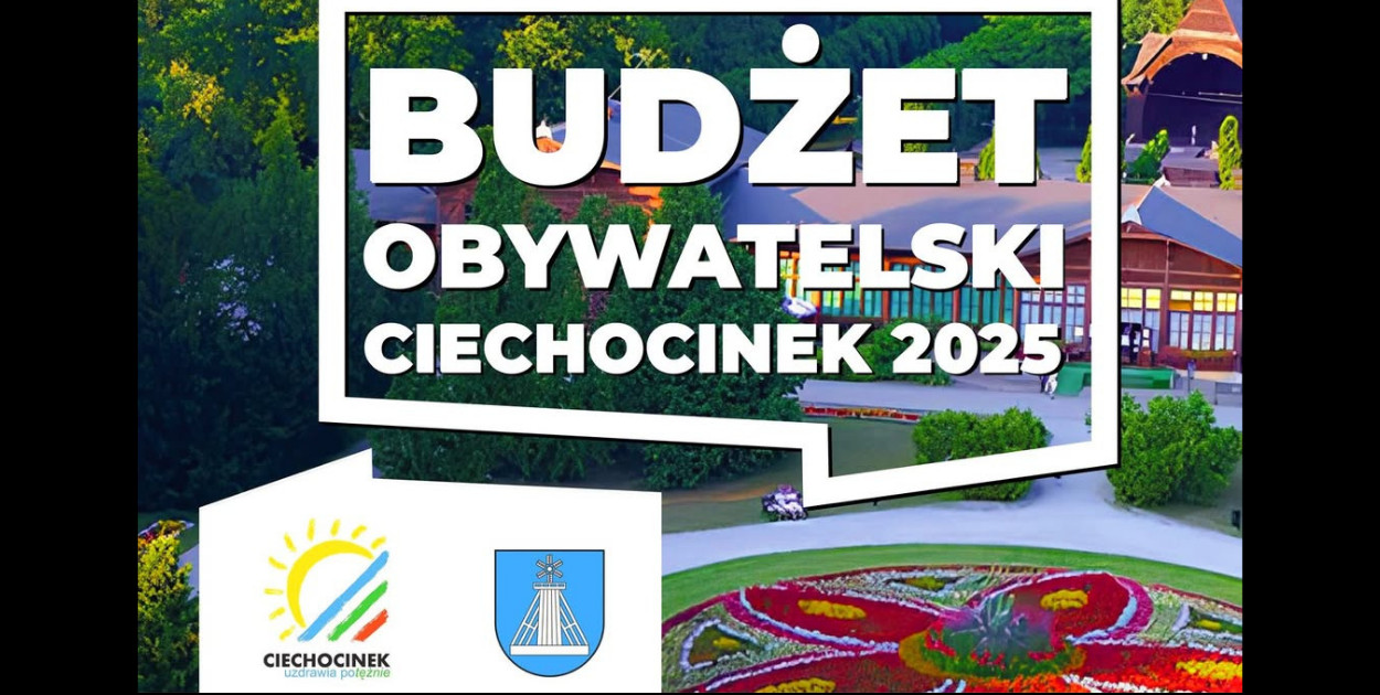 Źródło: https://ciechocinek.pl/budzet-obywatelski-2025-projekty/